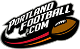 PortlandFootball.com